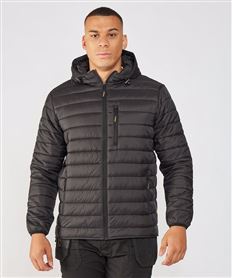 Stanley online work jacket